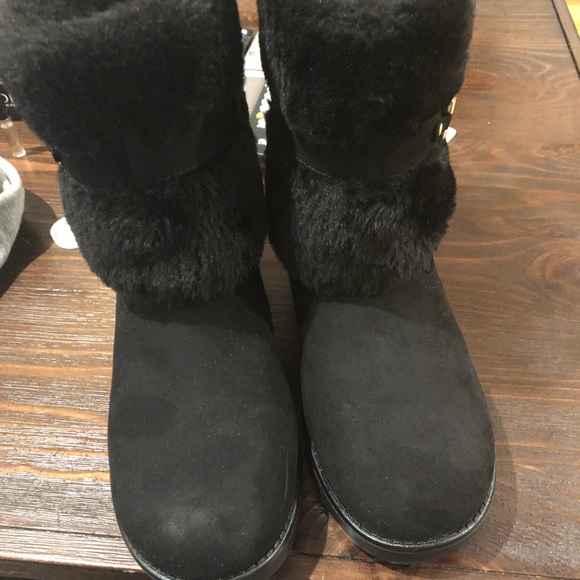 Women’s Guess Boots - Picture 6 of 6